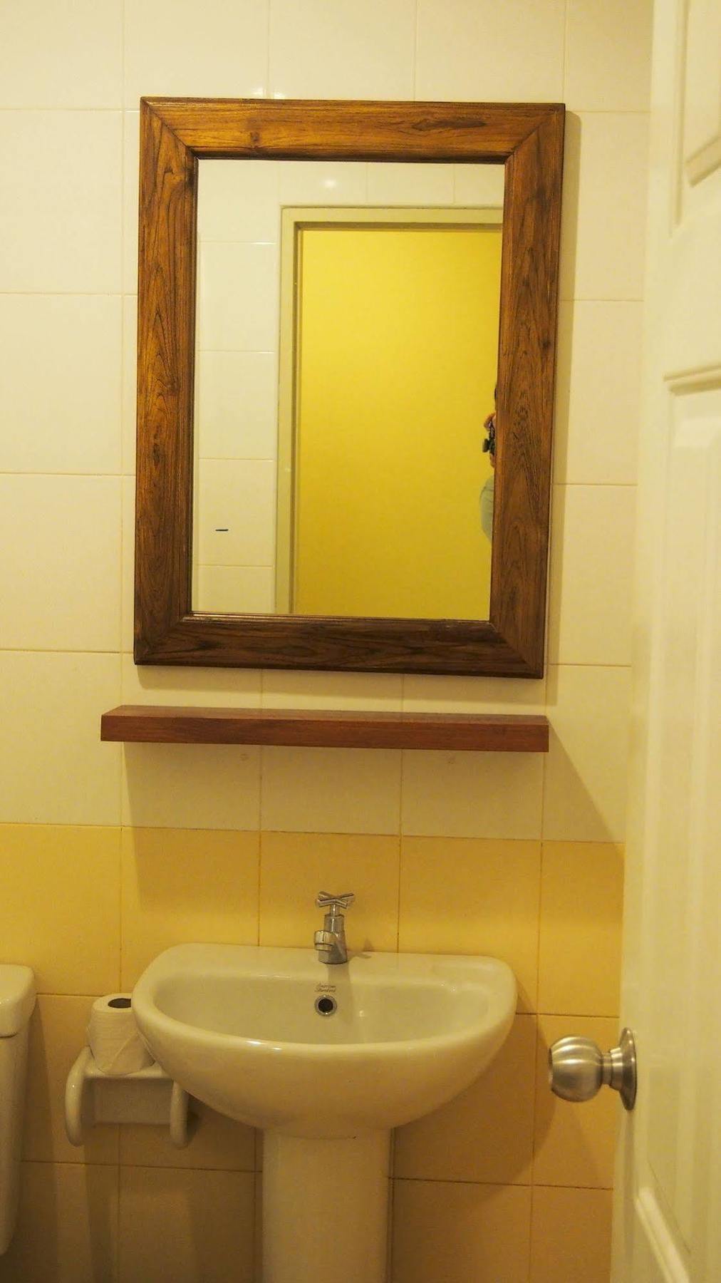 Hotel Kaldi House Čiang Mai Exteriér fotografie